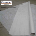 Bobina Branca Neve Polyetileno 100x2,20m